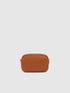 Beck Crossbody Bag